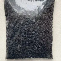 فروش کشمش مویز بدون دانه درجه یک