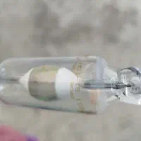 لامپ سدیم متال ۱۵۰ وات osram اصلی آلمان|لامپ و چراغ|تهران, پونک|دیوار