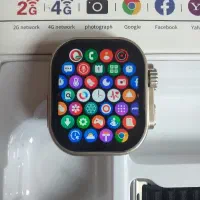 ساعت سیم کارت خور|ساعت|سقز, |دیوار