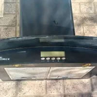 هودبیمکث|هود|مشهد, فاطمیه|دیوار