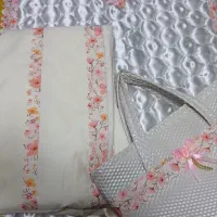 سرویس جشن تکلیف|لباس|ری, سرتخت|دیوار