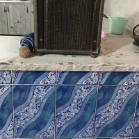 بلندگو|سیستم صوتی خانگی|همدان, |دیوار