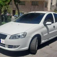رانا استثنایی 93