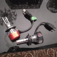 هدلایت ۲۰۶ و پرشیا