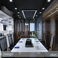 فروش-واحد-اداری-آزادشهر-نوساز