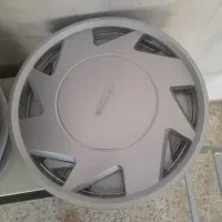 لوازم تویوتا کنسول وسط سمند باربند پژو رکاب ۲۰۶