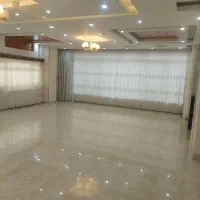 واحد ویلایی لوکس و درجه‌یک در پنج‌آذر