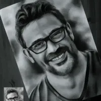 هدیه روز مادر،ولنتاین،تولد و|تابلو، نقاشی، عکس|جهرم, |دیوار