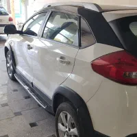 ایکس۲۲|خودرو سواری و وانت|مهریز, |دیوار
