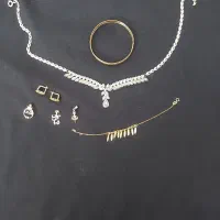 طلاکارکرده