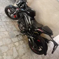 بنلی 180