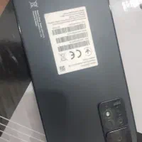 note 11pro 64gb Ram6GB