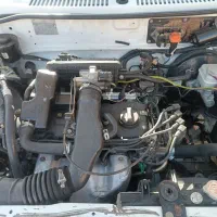 پراید۱۳۱|خودرو سواری و وانت|زابل, |دیوار