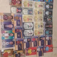 کارت کیمدی|کلکسیون و سرگرمی|شیراز, سینما سعدی|دیوار