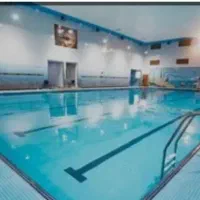 بلیط استخر بانوان و آقایان