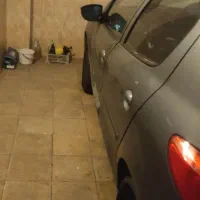 پژو207tu5|خودرو سواری و وانت|تهران, تولید دارو|دیوار