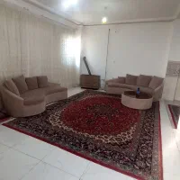 خونه ویلایی کارخانه قند