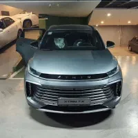 ایکستریم TXL 1404