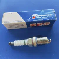 شمع تورچ انواع خودرو