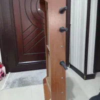 فوتبال دستی|ورزش‌های توپی|کرج, عظیمیه|دیوار