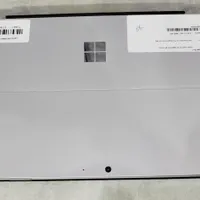 لپ تاپ Surface Pro7|رایانه همراه|اصفهان, خلجا|دیوار