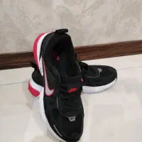 کتونی نایک مدل V2K