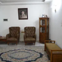 آپارتمان اجاره ای