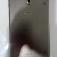 تبلت سامسونگ tab s|تبلت|شیراز, شهرک جماران|دیوار