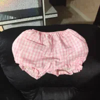 لباس کودک|کفش و لباس بچه|کرج, شهرک پردیسان|دیوار