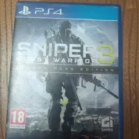 سی دی Ps4|کنسول، بازی ویدئویی و آنلاین|رشت, شهرک صبا|دیوار