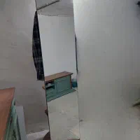 ایینه قدی|آینه|مشهد, فدک|دیوار