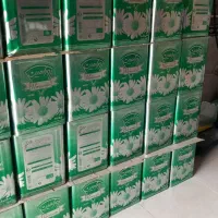 روغن شکر خمیر مایه مخصوص قناد فطیر رستوران