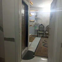 واحد آپارتمان|فروش آپارتمان|مشهد, حسینآباد|دیوار