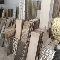 سرامیک فله|عمده‌فروشی|ماهدشت, |دیوار