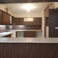 ۱۲۳متر زنبق سرمایه گذاری نایاب