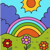 آموزش زبان انگلیسی کودکان