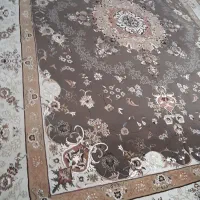 دره شهر ۱۲ متری|فرش|ایلام, |دیوار