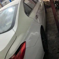 لیفان 820|خودرو سواری و وانت|زاهدان, |دیوار