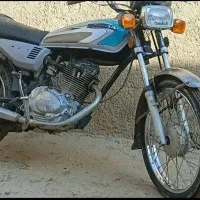 فروش موتور هوندا