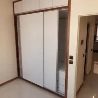 58متر2خواب/فول امکانات/تک واحد/مجیدیه/کرمان|فروش آپارتمان|تهران, مجیدیه|دیوار