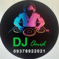 دیجی موزیک زنده حرفه‌ای1ملیون سیستم صوت نورپردازی