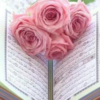 فال کلی بینی و دعا