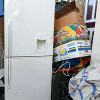 یخچال|یخچال و فریزر|شیراز, شریفآباد|دیوار