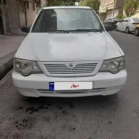 ۱۱۱مدل ۹۵