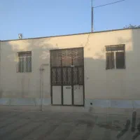 منزل مستقل حیاط دار 115 متر ۲ خواب/ خیابان حسینی|فروش خانه و ویلا|شیراز, لب آب|دیوار