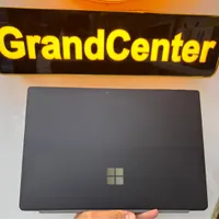 Surface pro7 i7|رایانه همراه|شیراز, ملاصدرا|دیوار