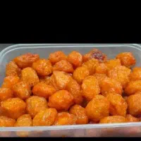 آلو بخارا درجه یک|عمده‌فروشی|همدان, |دیوار