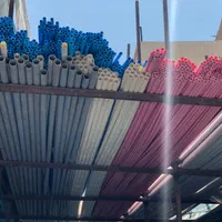 لوله/لوله برق/خم سرد/خم گرم|عمدهفروشی|تهران, فردوسی|دیوار