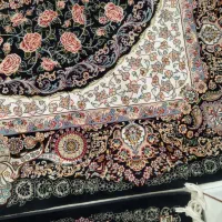 فرش در حد نو|فرش|قم, علی آباد|دیوار