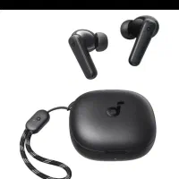 فروش هدفون بلوتوثی انکر مدل  R50i